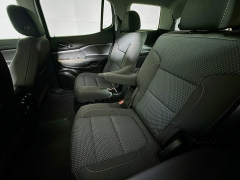 Used 2023  GMC Acadia FWD 4dr SLE at Dutro Auto near Zanesville&comma; OH