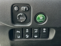Used 2025  Honda Ridgeline Black Edition AWD at Dutro Auto near Zanesville&comma; OH