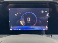 New 2026  Chevrolet Trailblazer AWD 4dr LT at Dutro Auto near Zanesville&comma; OH