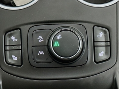 Used 2020  GMC Terrain 4d SUV FWD SLE 1.5L Turbo at Dutro Auto near Zanesville, OH