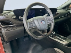 Used 2024  Buick Envista FWD 4dr Preferred at Dutro Auto near Zanesville&comma; OH