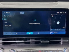 New 2026  Hyundai Kona Limited AWD &ast;Ltd Avail&ast; at Dutro Auto near Zanesville&comma; OH