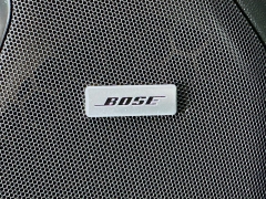 Used 2024  Chevrolet Suburban 4WD 4dr Premier at Dutro Auto near Zanesville, OH