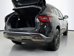 New 2026  Chevrolet Trax FWD 4dr ACTIV at Graham Auto Mall near Mansfield&comma; OH