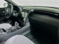 Used 2024  Hyundai Santa Cruz SEL AWD at Dutro Auto near Zanesville&comma; OH