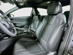 New 2026  Hyundai Elantra SEL Sport Plus Sedan at Graham Auto Mall near Mansfield&comma; OH