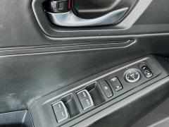 Used 2024  Honda Accord Sedan EX CVT at Graham Auto Mall near Mansfield, OH