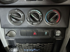 Used 2010  Jeep Wrangler Unlimited 4d Convertible 4WD Sport at Graham Auto Mall near Mansfield&comma; OH