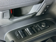 Used 2025  Toyota 4Runner Hybrid TRD Off Road Premium 4WD at Dutro Auto near Zanesville&comma; OH