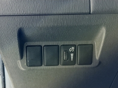 Used 2012  Toyota Prius v 5d Wagon Three at Dutro Auto near Zanesville&comma; OH