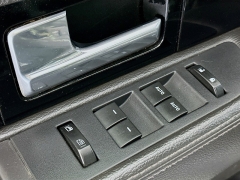 Used 2011  Ford F-150 4WD Supercrew Harley Davidson at Dutro Auto near Zanesville&comma; OH
