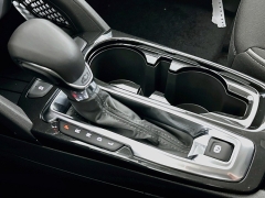 New 2026  Chevrolet Trailblazer FWD 4dr LT at Dutro Auto near Zanesville&comma; OH