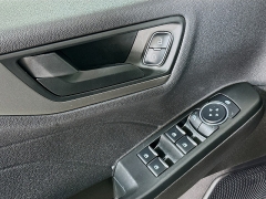 Used 2023  Ford Escape Active FWD at Graham Auto Mall near Mansfield, OH