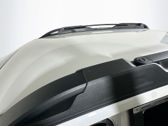 Used 2024  Subaru Outback AWD at Graham Auto Mall near Mansfield&comma; OH