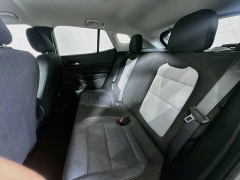 Used 2024  Chevrolet Trax FWD 4dr LS at Dutro Auto near Zanesville&comma; OH