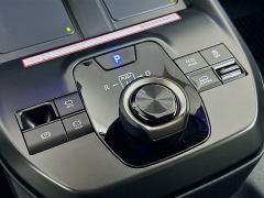 New 2026  Toyota bZ Limited AWD at Dutro Auto near Zanesville&comma; OH