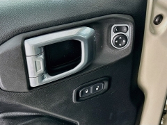 Used 2020  Jeep Gladiator Crew Cab Sport S at Dutro Auto near Zanesville&comma; OH