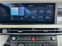 New 2026  Hyundai Tucson SE FWD at Graham Auto Mall near Mansfield&comma; OH