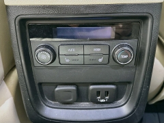 Used 2019  Buick Envision 4d SUV FWD Essence at Dutro Auto near Zanesville&comma; OH
