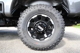 New 2026  Ford Super Duty F-350 4WD XLT Crew Cab SRW 6&period;75' Box at Dutro Auto near Zanesville&comma; OH