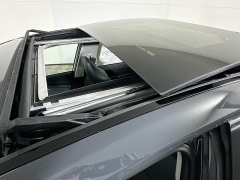 New 2026  Toyota Camry XLE AWD at Graham Auto Mall near Mansfield&comma; OH