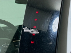 Used 2023  Ford Expedition Limited 4x4 at Dutro Auto near Zanesville, OH