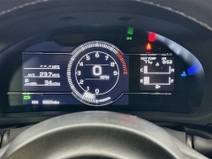 Used 2024  Toyota GR86 Premium Manual at Dutro Auto near Zanesville&comma; OH