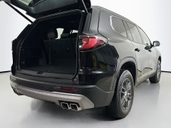 Used 2025  GMC Acadia FWD 4dr Elevation at Dutro Auto near Zanesville&comma; OH