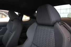 New 2026  Toyota GR86 Manual at Graham Auto Mall near Mansfield&comma; OH
