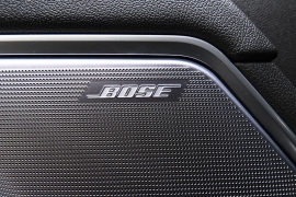 Used 2024  Chevrolet Silverado 2500HD 4WD Crew Cab 159" High Country Gas at Dutro Auto near Zanesville&comma; OH