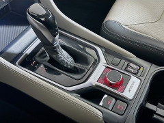 Used 2020  Subaru Forester 4d SUV AWD Limited at Dutro Auto near Zanesville&comma; OH