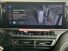 New 2026  Toyota Camry XSE at Dutro Auto near Zanesville&comma; OH