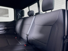 New 2026  Ford F-150 4WD XLT SuperCrew 5&period;5' Box Hybrid at Dutro Auto near Zanesville&comma; OH