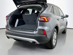 Used 2024  Ford Escape Active FWD at Dutro Auto near Zanesville&comma; OH