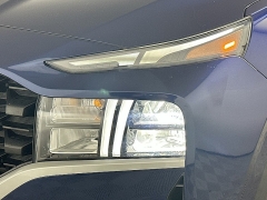 Used 2023  Hyundai Santa Fe SEL FWD at Graham Auto Mall near Mansfield&comma; OH