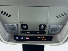 Used 2022  Chevrolet Equinox AWD 4dr LT w&sol;1LT at Dutro Auto near Zanesville&comma; OH