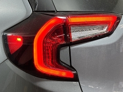 Used 2024  GMC Terrain AWD 4dr SLE at Dutro Auto near Zanesville&comma; OH