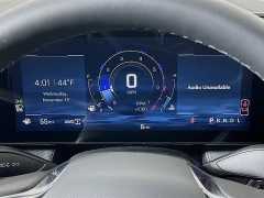 New 2026  Chevrolet Equinox AWD 4dr LT w&sol;2LT at Graham Auto Mall near Mansfield&comma; OH