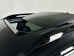 New 2026  Hyundai Palisade XRT Pro AWD at Graham Auto Mall near Mansfield, OH