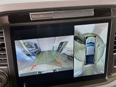 New 2025  Ford F-150 4WD XLT SuperCrew 5.5' Box Hybrid at Dutro Auto near Zanesville, OH