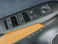 Used 2021  Lexus NX NX 300h AWD at Dutro Auto near Zanesville&comma; OH