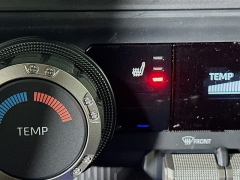 New 2026  Toyota Tacoma 4WD SR5 Double Cab 5ft Bed AT at Graham Auto Mall near Mansfield&comma; OH