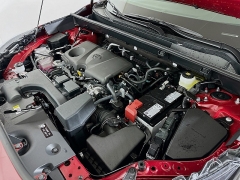 New 2025  Toyota RAV4 XLE Premium AWD at Dutro Auto near Zanesville, OH