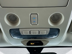 Used 2019  Ford EcoSport 4d SUV 4WD SE at Graham Auto Mall near Mansfield, OH