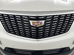 New 2026  Cadillac XT5 AWD 4dr Premium Luxury at Dutro Auto near Zanesville&comma; OH