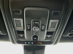 Used 2025  Chevrolet Tahoe 4WD 4dr Z71 at Graham Auto Mall near Mansfield&comma; OH