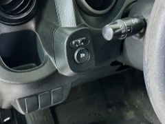 Used 2010  Honda Fit 5d Hatchback Base Auto at Dutro Auto near Zanesville&comma; OH