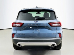 New 2026  Ford Escape Active AWD at Graham Auto Mall near Mansfield&comma; OH