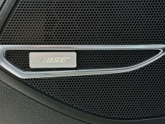 Used 2025  Buick Envision AWD 4dr Sport Touring at Graham Auto Mall near Mansfield&comma; OH