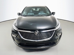 Used 2023  Buick Enclave AWD 4dr Essence at Graham Auto Mall near Mansfield, OH